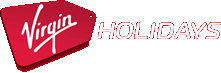 Virgin Holidays